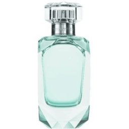 Tiffany & Co Intense - Eau de parfum