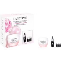 Lancôme Hydra Zen - Coffret Zen crème 50 ML + 2 produits