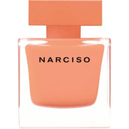 Narciso Rodriguez Narciso Ambrée - Eau De Parfum