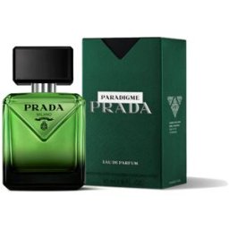 Prada Paradigme - Eau de parfum
