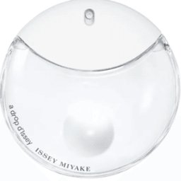 Issey Miyake A Drop D'Issey - Eau De Parfum