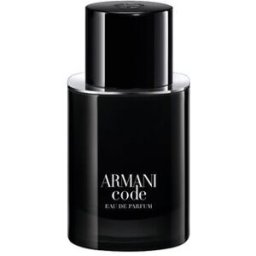 Giorgio Armani Code - Eau de Parfum