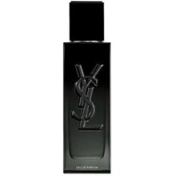 Yves Saint Laurent MYSLF - Eau de parfum