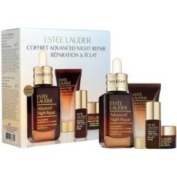 Estée Lauder - Advanced night repair coffret