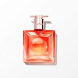 Lancôme Idole Peach'n Roses - Eau de Parfum