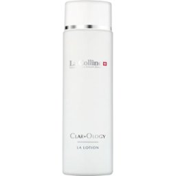 La Colline Clarology - La lotion