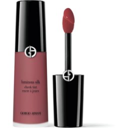 Giorgio Armani Luminous Silk Cheek Tint