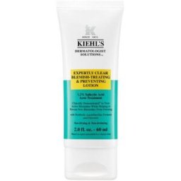 Kiehl's - Expertly Clear Blemish-Treating & Preventing Lotion
