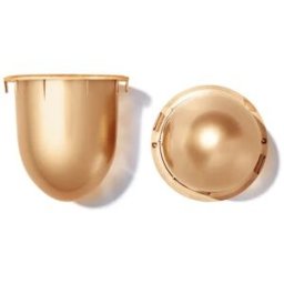 Lancôme Absolue Longevity The Soft Cream