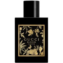 Gucci Bloom Chrysalis - Parfum