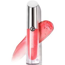 Giorgio Armani Prisma Glass Lip Gloss