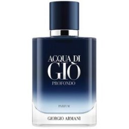 Giorgio Armani Acqua Di Gio Profondo - Parfum