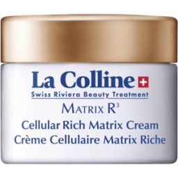 La Colline Crème Cellulaire Matrix Riche