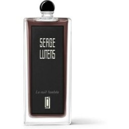 Serge Lutens La nuit tombée - Eau de parfum