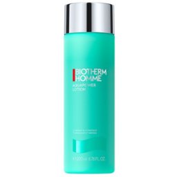 Biotherm - Aquapower Lotion Fraîche Hydratante et Apaisante