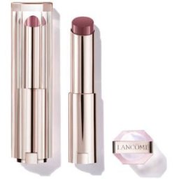 Lancôme Lip Idole Butterglow - Baume à lèvres coloré éclat, soin hydratant