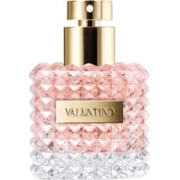 Valentino Donna - Eau De Parfum