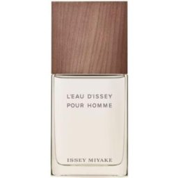 Issey Miyake Vétiver - Eau De Toilette