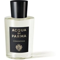 Acqua Di Parma Osmanthus - Eau de parfum