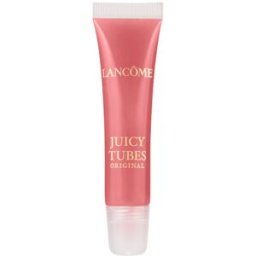 Lancôme Juicy Tubes - Gloss