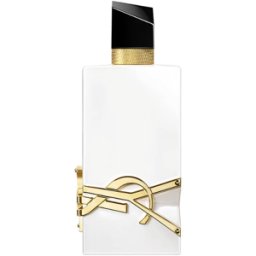 Yves Saint Laurent Libre - L'eau nue parfum de peau