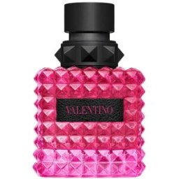 Valentino Donna Born In Roma Extradose