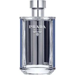 Prada L'Homme Prada L'Eau - Eau de Toilette