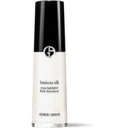 Giorgio Armani Luminous Silk Acqua Highlighter