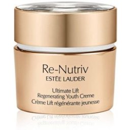 Estée Lauder Re-Nutriv Ultimate Lift - Crème Lift Régénérante Jeunesse