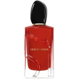 Giorgio Armani SI Passione - Eau De Parfum
