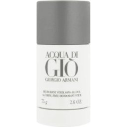 Giorgio Armani Acqua Di Gio Pour Homme - Déodorant Stick