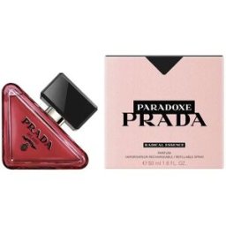 Prada Paradoxe Radical Essence - Parfum