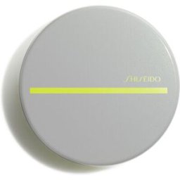 Shiseido Sun - Poudre Compacte SPF50
