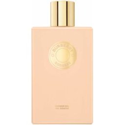 Burberry Goddess - Gel Douche Parfumé