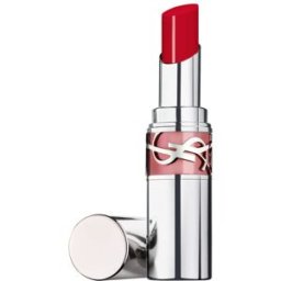 Yves Saint Laurent Loveshine - Rouge à lèvres brillant et soin