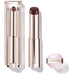 Lancôme Lip Idole Butterglow - Baume à lèvres coloré éclat, soin hydratant