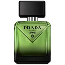 Prada Paradigme - Eau de parfum