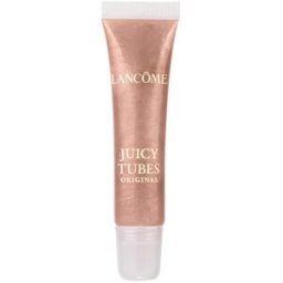 Lancôme Juicy Tubes - Gloss