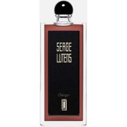 Serge Lutens Chergui - Eau de parfum