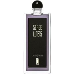 Serge Lutens La religieuse - Eau de parfum