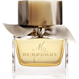 Burberry My Burberry - Eau de parfum