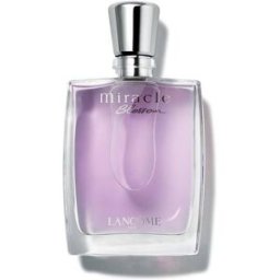 Lancôme Miracle Blossom - Eau de parfum
