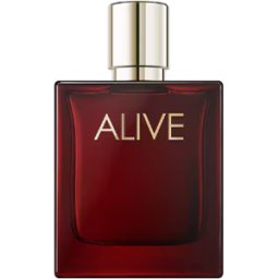 Hugo Boss Alive Absolu - Parfum Intense