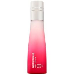Estée Lauder Nutritious - Émulsion Légère