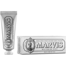 Marvis Whitening Mint