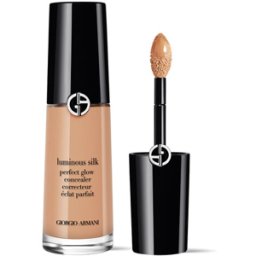 Giorgio Armani Luminous-Silk Concealer