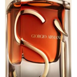 Giorgio Armani Si - Parfum