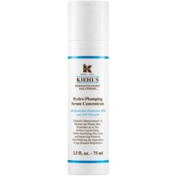 Kiehl's - Hydro-Plumping Serum Concentrate