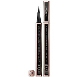 Lancôme Lash Idôle - Eyeliner