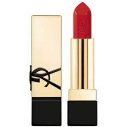 Yves Saint Laurent Rouge Pur Couture Rouge à Lèvres Fini Satin